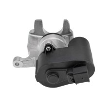 Brake Caliper NTY HZT-VV-009 OE Ref 36001377 NTY