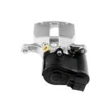 Brake Caliper NTY HZT-VV-010 OE Ref 1426847 NTY
