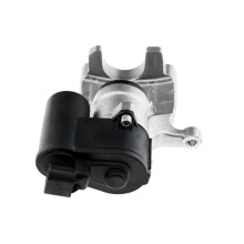 Brake Caliper NTY HZT-VV-010 OE Ref 1426847 NTY