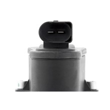 Brake Caliper NTY HZT-VV-010 OE Ref 1426847 NTY