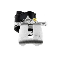 Brake Caliper NTY HZT-VV-010 OE Ref 1426847 NTY