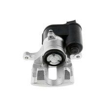 Brake Caliper NTY HZT-VV-010 OE Ref 1426847