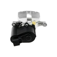 Brake Caliper NTY HZT-VV-011 OE Ref 1426840 NTY