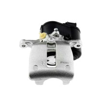 Brake Caliper NTY HZT-VV-011 OE Ref 1426840 NTY
