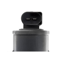 Brake Caliper NTY HZT-VV-011 OE Ref 1426840 NTY