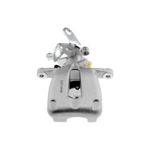Brake Caliper NTY HZT-VW-000 OE Ref 1K0615424