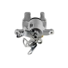 Brake Caliper NTY HZT-VW-000 OE Ref 1K0615424 NTY