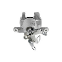 Brake Caliper NTY HZT-VW-001 OE Ref 1K0615423 NTY