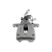 Brake Caliper NTY HZT-VW-001 OE Ref 1K0615423