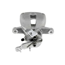 Brake Caliper NTY HZT-VW-001 OE Ref 1K0615423 NTY