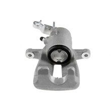 Brake Caliper NTY HZT-VW-001 OE Ref 1K0615423 NTY