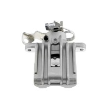 Brake Caliper NTY HZT-VW-003 OE Ref 8615423 NTY