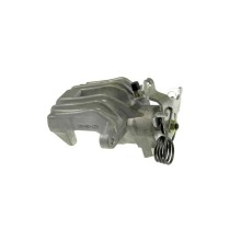 Brake Caliper NTY HZT-VW-003 OE Ref 8615423