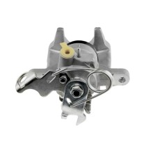 Brake Caliper NTY HZT-VW-003 OE Ref 8615423 NTY