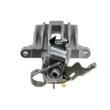 Brake Caliper NTY HZT-VW-003 OE Ref 8615423 NTY