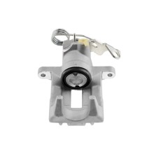 Brake Caliper NTY HZT-VW-003 OE Ref 8615423 NTY