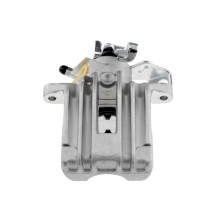 Brake Caliper NTY HZT-VW-004 OE Ref 1J0615423D