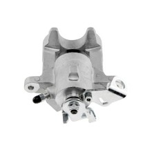 Brake Caliper NTY HZT-VW-004 OE Ref 1J0615423D NTY