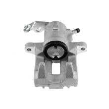 Brake Caliper NTY HZT-VW-004 OE Ref 1J0615423D NTY