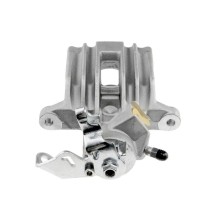 Brake Caliper NTY HZT-VW-004 OE Ref 1J0615423D NTY