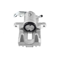 Brake Caliper NTY HZT-VW-004 OE Ref 1J0615423D NTY