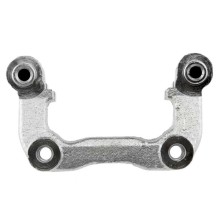Brake Caliper Bracket NTY HZT-VW-004A OE Ref 1J0615423D NTY