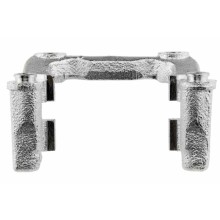 Brake Caliper Bracket NTY HZT-VW-004A OE Ref 1J0615423D NTY