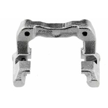 Brake Caliper Bracket NTY HZT-VW-004A OE Ref 1J0615423D
