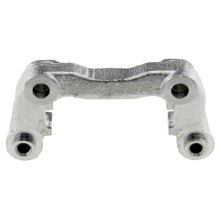 Brake Caliper Bracket NTY HZT-VW-004A OE Ref 1J0615423D NTY