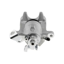 Brake Caliper NTY HZT-VW-005 OE Ref 1J0615424D NTY
