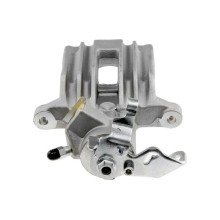 Brake Caliper NTY HZT-VW-005 OE Ref 1J0615424D NTY