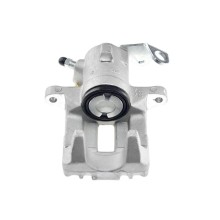 Brake Caliper NTY HZT-VW-005 OE Ref 1J0615424D NTY
