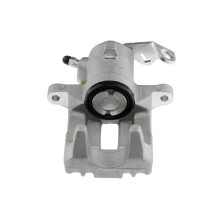 Brake Caliper NTY HZT-VW-005 OE Ref 1J0615424D NTY