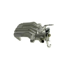 Brake Caliper NTY HZT-VW-008 OE Ref 1K0615423A