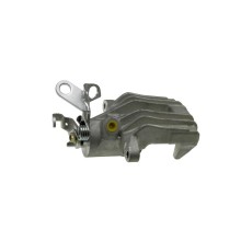 Brake Caliper NTY HZT-VW-008 OE Ref 1K0615423A NTY