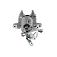 Brake Caliper NTY HZT-VW-008 OE Ref 1K0615423A NTY