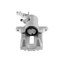 Brake Caliper NTY HZT-VW-008 OE Ref 1K0615423A NTY