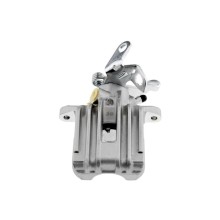 Brake Caliper NTY HZT-VW-008 OE Ref 1K0615423A NTY