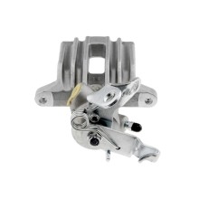 Brake Caliper NTY HZT-VW-009 OE Ref 1K0615424A NTY