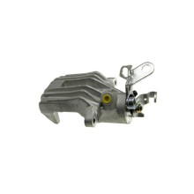 Brake Caliper NTY HZT-VW-009 OE Ref 1K0615424A