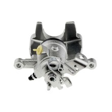 Brake Caliper NTY HZT-VW-010 OE Ref 7H0615423 NTY