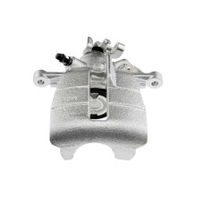 Brake Caliper NTY HZT-VW-010 OE Ref 7H0615423