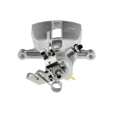 Brake Caliper NTY HZT-VW-010 OE Ref 7H0615423 NTY