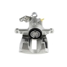 Brake Caliper NTY HZT-VW-010 OE Ref 7H0615423 NTY