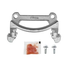 SUPPORT D ETRIER DE FREIN Pour VW T5 T6 03- ARRIERE,G D NTY