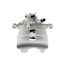 Brake Caliper NTY HZT-VW-011 OE Ref 7H0615424