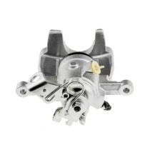 Brake Caliper NTY HZT-VW-011 OE Ref 7H0615424 NTY