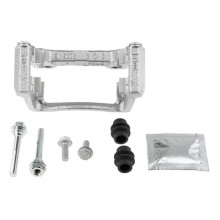 Brake Caliper Bracket NTY HZT-VW-014A OE Ref 1Q0615425A NTY