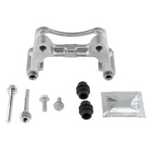 Brake Caliper Bracket NTY HZT-VW-014A OE Ref 1Q0615425A NTY