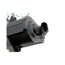 Brake Caliper Bracket NTY HZT-VW-014A OE Ref 1Q0615425A NTY